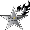 Rev Up All Stars